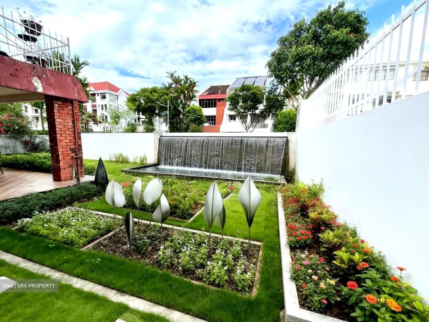Lorong Ong Lye (D19), Semi-Detached #593236601